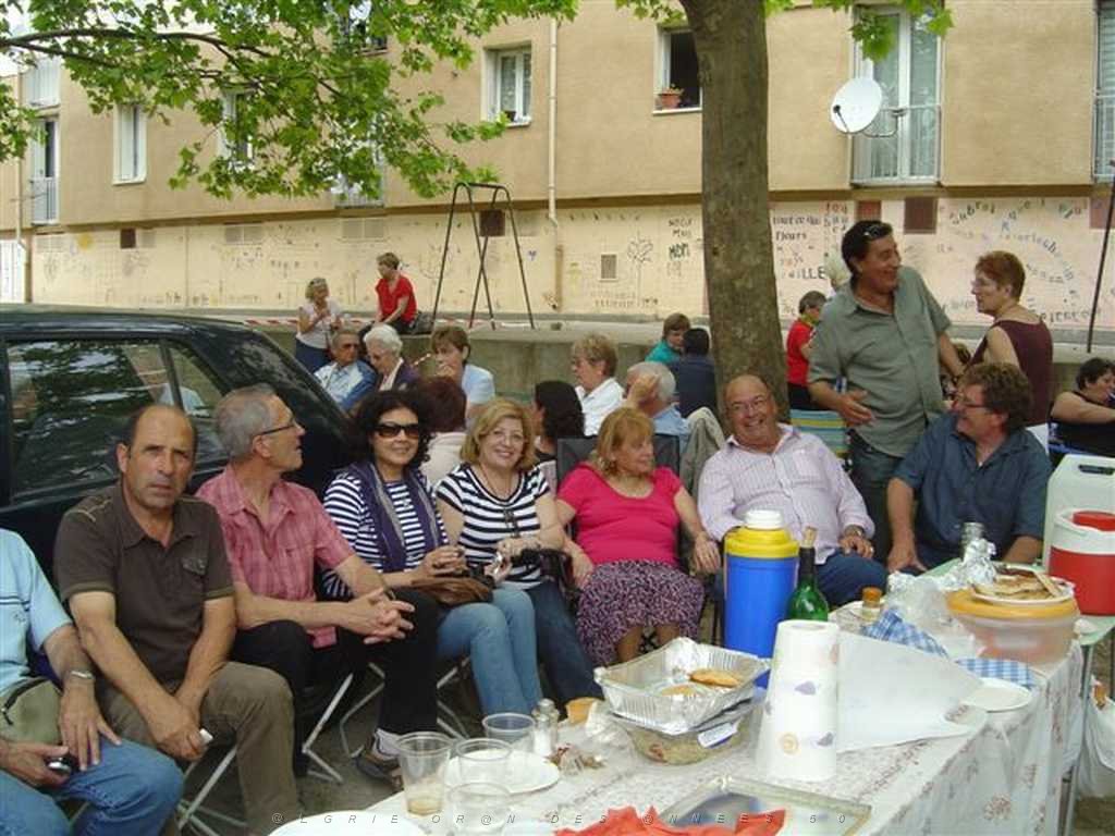 008 Idem plus Jeannot.JPG